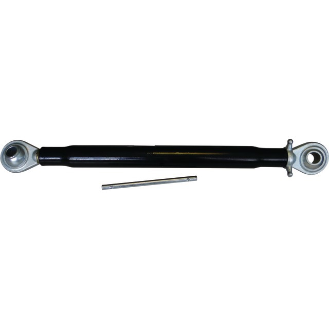 Barre de Poussee Mecanique Rotule-rotule LG 675-957 CAT3 référence fournisseur 218887